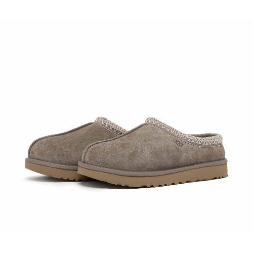 UGG Wmns Tasman (5955-SKP) [1]
