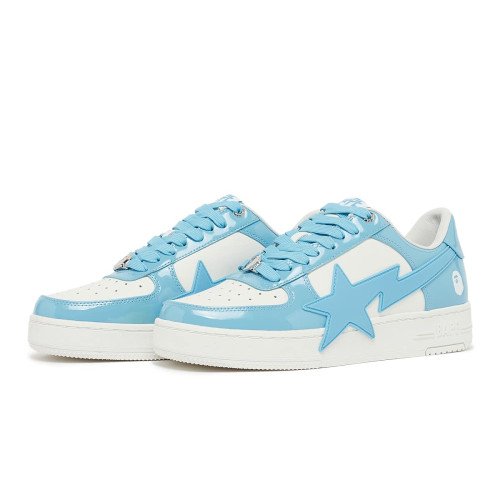 A Bathing Ape Bape Sta Os #3 (001FWK701310MSAX) [1]