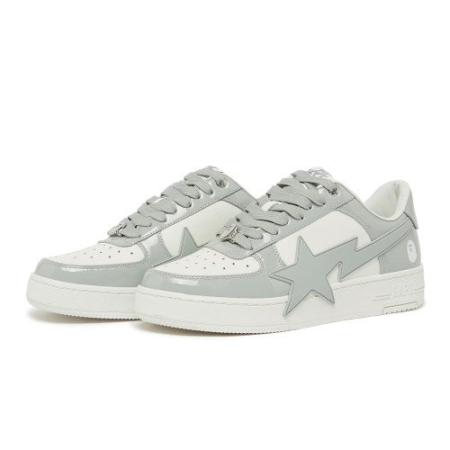 A Bathing Ape Bape Sta Os #3 (001FWK701310MGRA) [1]