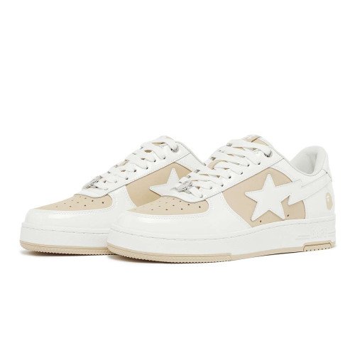 A Bathing Ape Bape Sta #6 M2 (001FWK801306MBEI) [1]