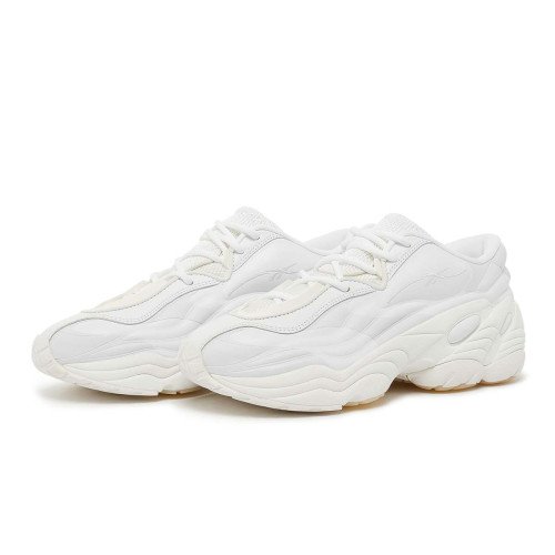 Reebok Reebok DMX RUN 6 MODERN (RMIA04FC99MAT0010100) [1]