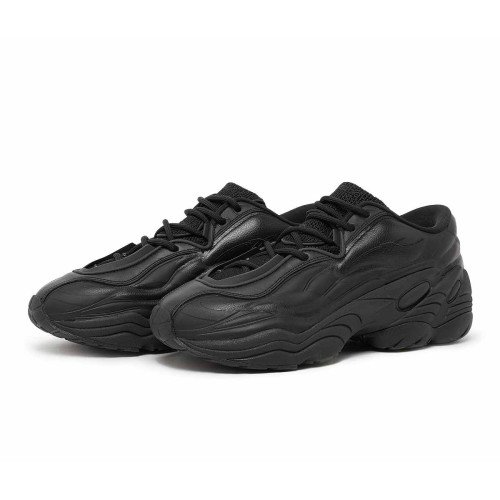 Reebok Reebok DMX RUN 6 MODERN (RMIA04FC99MAT0011000) [1]