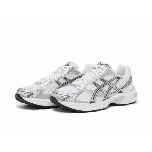 Asics GEL-1130 (1201B020-100) [1]