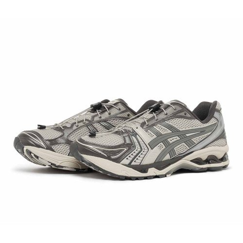 Asics Gel-Kayano 14 (1203A549-022) [1]