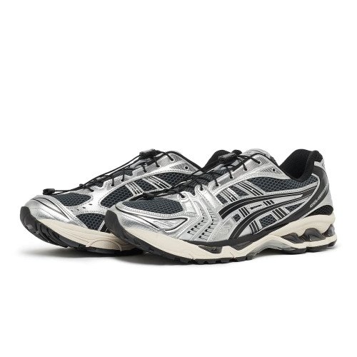 Asics Gel-Kayano 14 (1203A549-020) [1]
