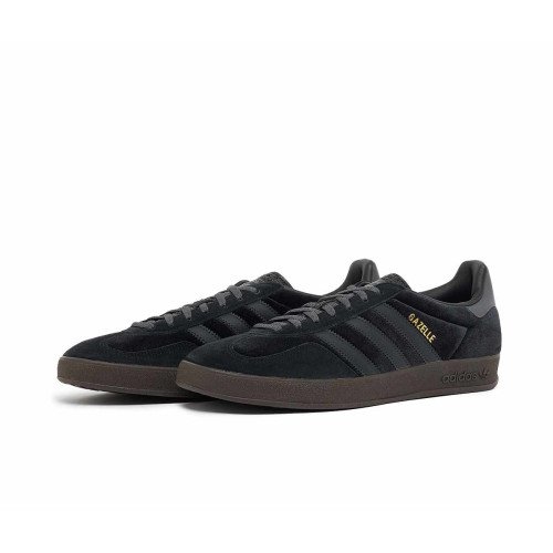 adidas Originals Gazelle Indoor W (JI2712) [1]
