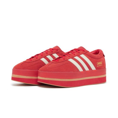 adidas Originals Gazelle Stack (JS0238) [1]