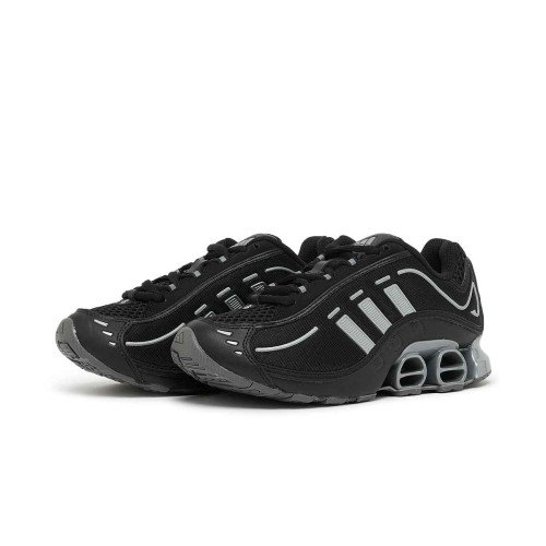 adidas Originals Megaride O1 W (JQ2293) [1]
