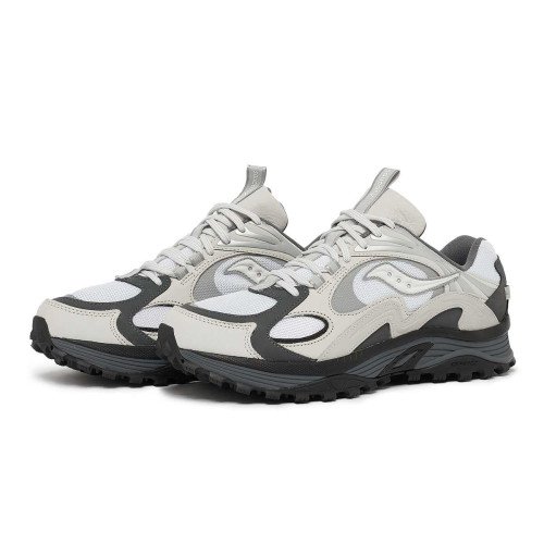 Saucony Saucony Grid Aura X (S70908-1) [1]