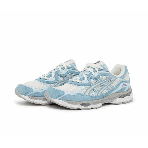 Asics GEL-NYC (1203A383-107) [1]