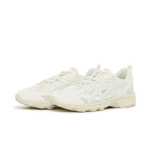 Asics GEL-NUNOBIKI (1203A597-100) [1]