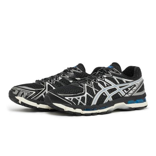 Asics Gel-Kayano 20 (1203A388-001) [1]