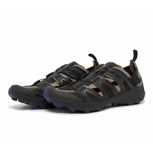 Salomon Udara ADVANCED (L47674700) [1]