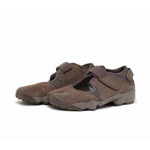 Nike Air Rift (HQ1474-002) [1]