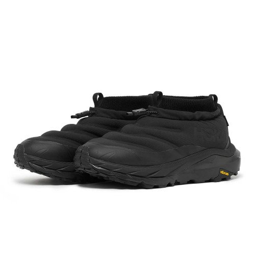 HOKA ONE ONE Kaha 2 Frost Moc GTX (1155210-BBLC) [1]