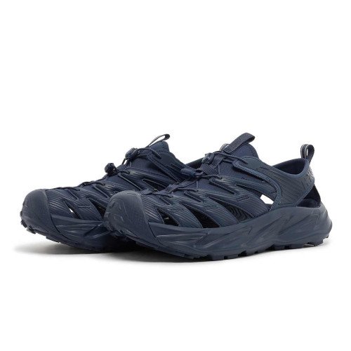HOKA ONE ONE Hopara (1123112-VYV) [1]