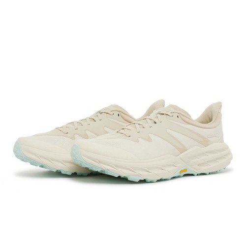 HOKA ONE ONE Speedgoat 5 TS (1150917-OMLK) [1]