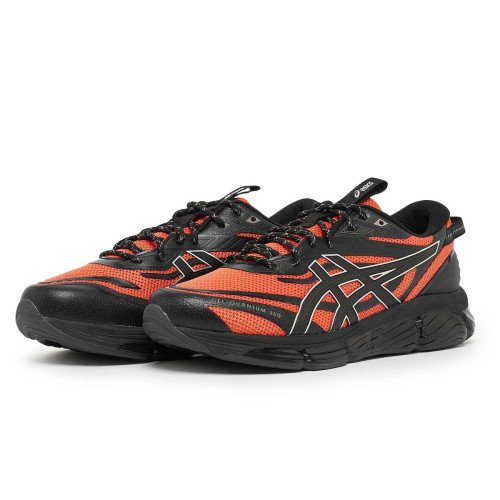 Asics Lack of Guidance Gel-Quantum 360 VIII (1203A721-600) [1]