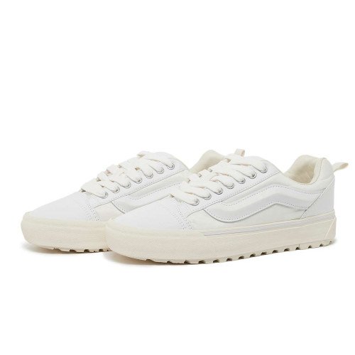 Vans Knu Skool MTE-1 LX (VN000CXRWHT1) [1]