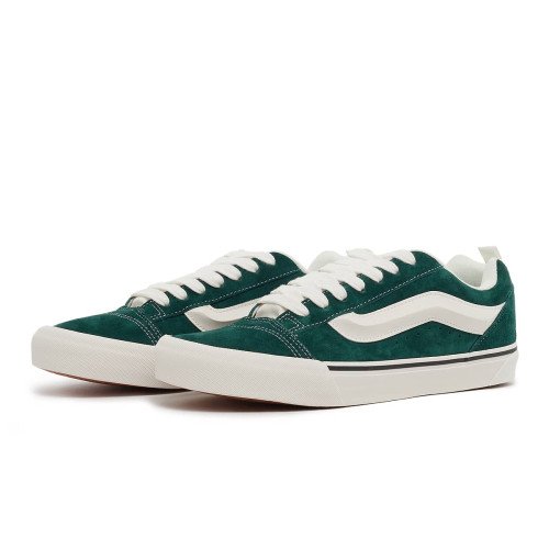 Vans Knu Skool (VN000CS0CX21) [1]