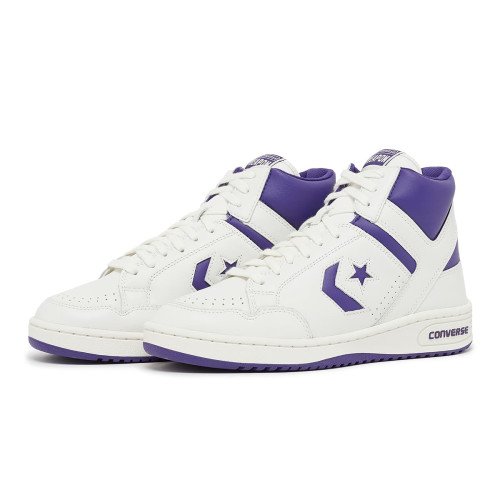 Converse Weapon Mid (A11211C) [1]