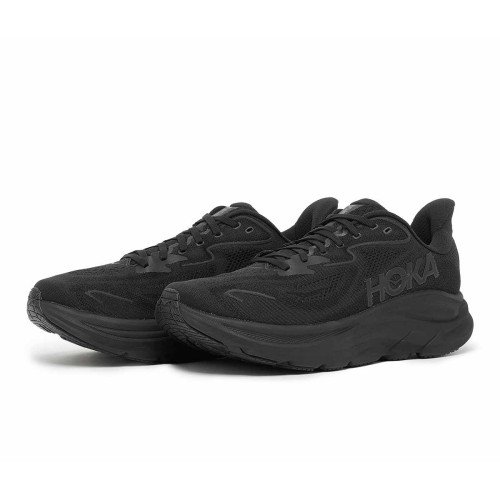 HOKA ONE ONE Clifton 10 (1162030-BBLC) [1]