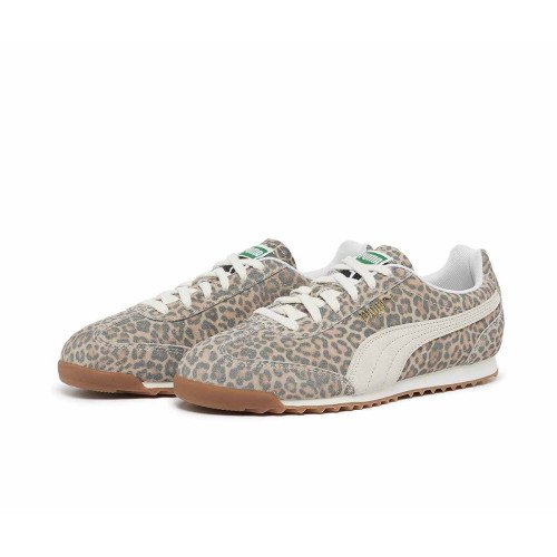 Puma Wmns Arizona 'Leopard' (403045-01) [1]