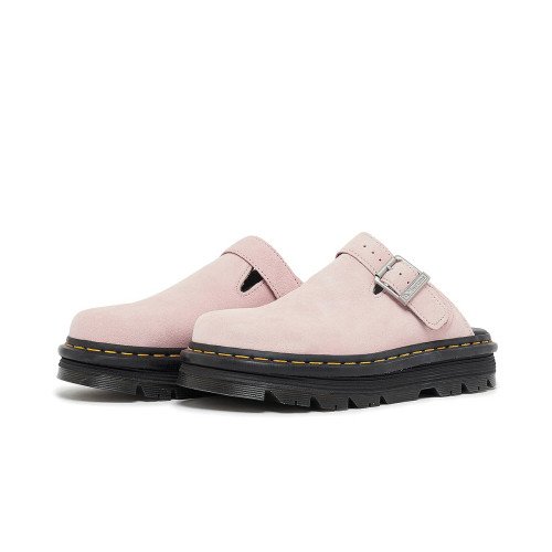 Dr. Martens Wmns Zebzag Mule (31937650-070) [1]