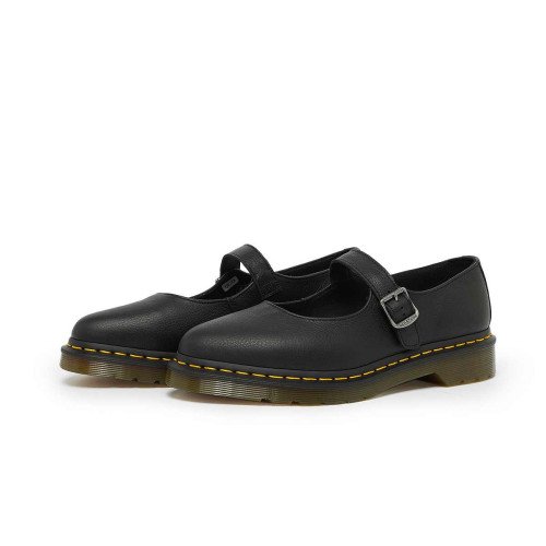 Dr. Martens Elphie MJ – Mary Jane (40685001) [1]