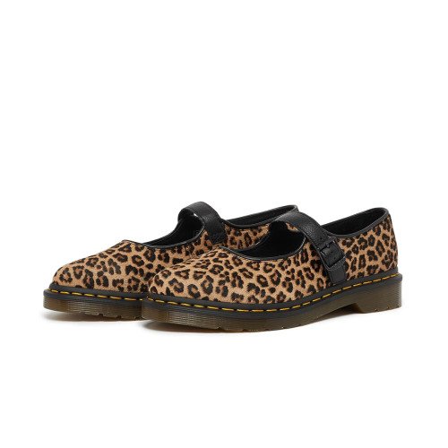 Dr. Martens Elphie Mary Jane (41651200) [1]