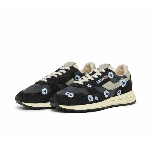 Autry Wmns Reelwind Low (WWLWEF02) [1]