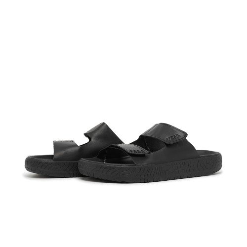 Veja Wmns Etna O.T. Leather (SA2020754) [1]