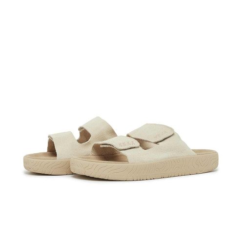 Veja Wmns Etna Suede Soft (SA3220669) [1]