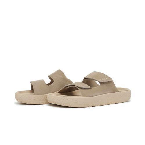 Veja Wmns Etna Suede Soft (SA3220670) [1]