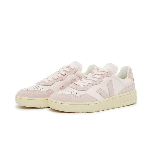 Veja V-90 O.T. Leather (VD2003891) [1]