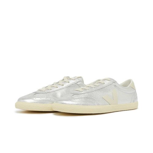 Veja Volley O.T. Leather (VO2020749) [1]