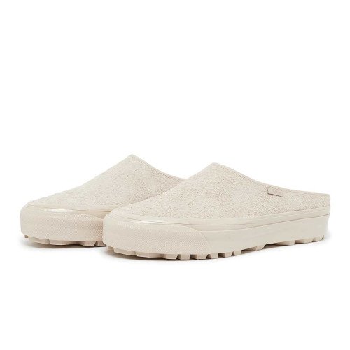 Vans LX Mule Style 17 (VN000D84BYS1) [1]