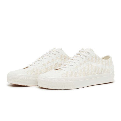 Vans Old Skool (VN000D8HESF1) [1]