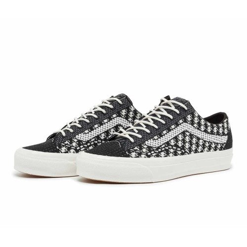 Vans Old Skool (VN000D8HHR01) [1]