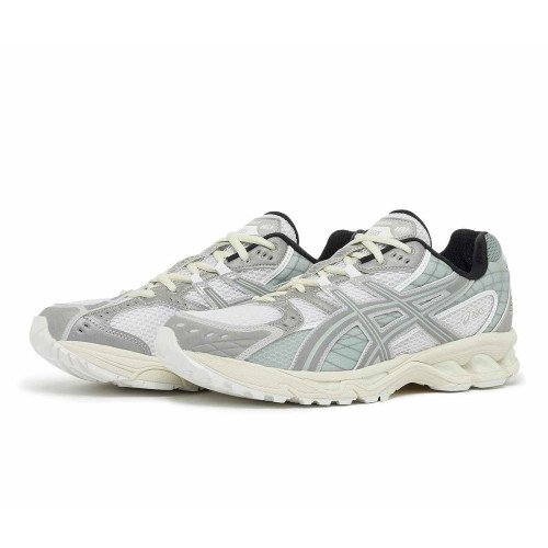 Asics Gel-Nimbus 10.1 (1203A673-100) [1]