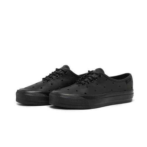 Vans OTW Authentic One Piece Vibram (VN000DCPFAP) [1]