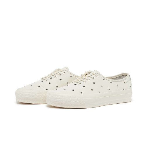 Vans OTW Authentic One Piece Vibram (VN000DCPFAQ) [1]