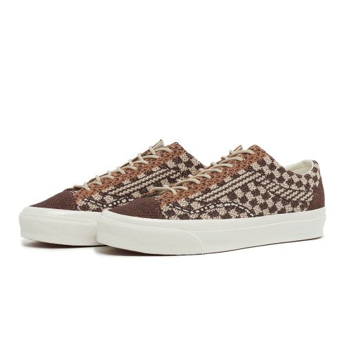 Vans Old Skool 36 Reissue EK (VN000D51DMV1) [1]