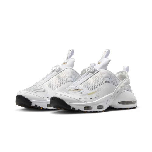 Nike W Air Max Craze (FZ2089-100) [1]