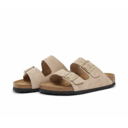 Birkenstock Wmns Arizona Leve (1029260) [1]