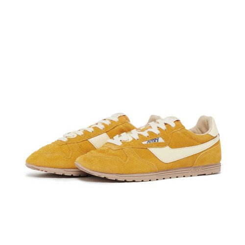 Autry Wmns Windspin Low (WSLWUB03) [1]