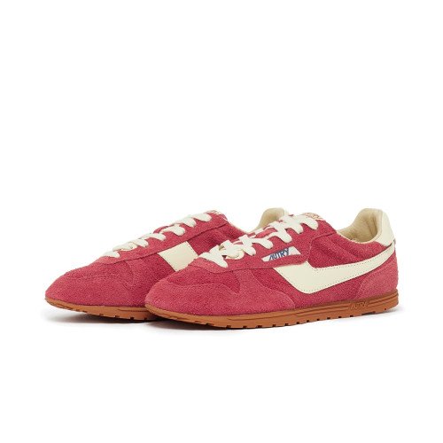 Autry Wmns Windspin Low (WSLWUB15) [1]
