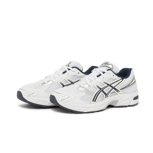 Asics Gel-1130 (GS) (1204A163-101) [1]