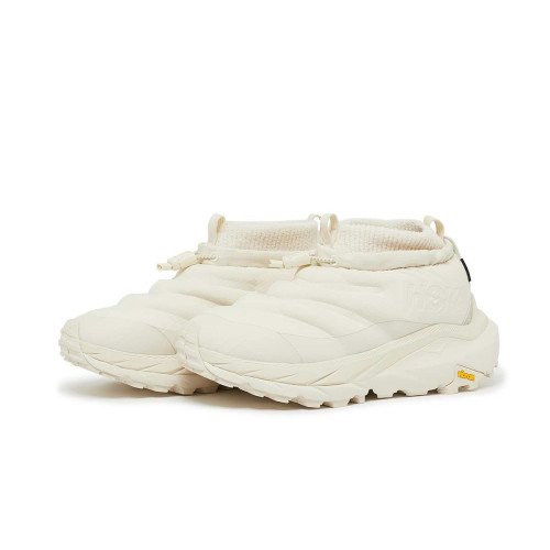 HOKA ONE ONE Kaha 2 Frost Moc GORE-TEX (1155196-OKS) [1]
