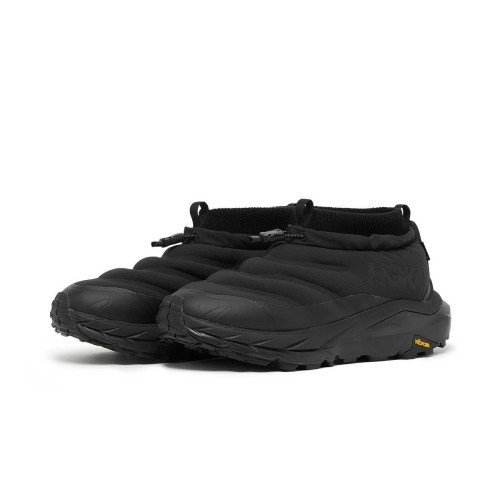 HOKA ONE ONE Kaha 2 Frost Moc GORE-TEX (1155196-BBLC) [1]